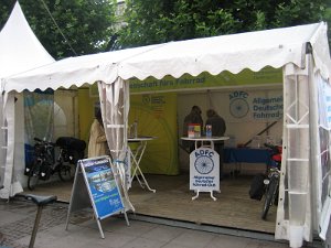 Fahrrad-Messe 007